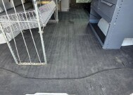 2011 Chevrolet Express 2500 in Blauvelt, NY 10913 - 18124656 37