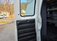 2011 Chevrolet Express 2500 in Blauvelt, NY 10913 - 18124656 49