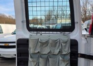 2011 Chevrolet Express 2500 in Blauvelt, NY 10913 - 18124656 31