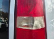 2011 Chevrolet Express 2500 in Blauvelt, NY 10913 - 18124656 42