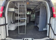 2011 Chevrolet Express 2500 in Blauvelt, NY 10913 - 18124656 32