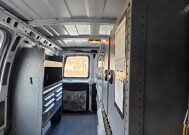 2011 Chevrolet Express 2500 in Blauvelt, NY 10913 - 18124656 28