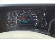 2011 Chevrolet Express 2500 in Blauvelt, NY 10913 - 18124656 14
