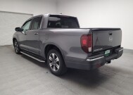 2019 Honda Ridgeline in El Cajon, CA 92020 - 18124660 5