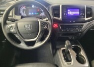 2019 Honda Ridgeline in El Cajon, CA 92020 - 18124660 22