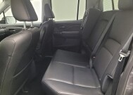 2019 Honda Ridgeline in El Cajon, CA 92020 - 18124660 18