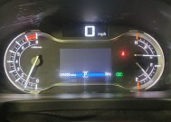 2019 Honda Ridgeline in El Cajon, CA 92020 - 18124660 23