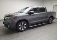2019 Honda Ridgeline in El Cajon, CA 92020 - 18124660 2