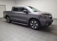 2019 Honda Ridgeline in El Cajon, CA 92020 - 18124660 11