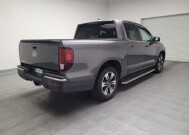 2019 Honda Ridgeline in El Cajon, CA 92020 - 18124660 9