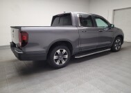 2019 Honda Ridgeline in El Cajon, CA 92020 - 18124660 10