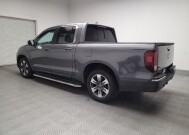 2019 Honda Ridgeline in El Cajon, CA 92020 - 18124660 3