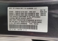 2019 Honda Ridgeline in El Cajon, CA 92020 - 18124660 33