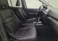 2019 Honda Ridgeline in El Cajon, CA 92020 - 18124660 21
