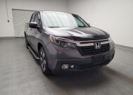 2019 Honda Ridgeline in El Cajon, CA 92020 - 18124660 14