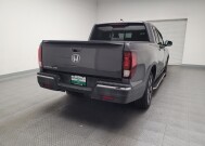 2019 Honda Ridgeline in El Cajon, CA 92020 - 18124660 7