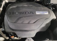 2019 Honda Ridgeline in El Cajon, CA 92020 - 18124660 30