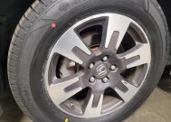 2019 Honda Ridgeline in El Cajon, CA 92020 - 18124660 31