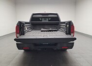 2019 Honda Ridgeline in El Cajon, CA 92020 - 18124660 29