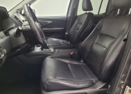 2019 Honda Ridgeline in El Cajon, CA 92020 - 18124660 17