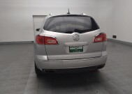 2017 Buick Enclave in Marietta, GA 30062 - 18124684 6