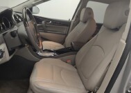 2017 Buick Enclave in Marietta, GA 30062 - 18124684 17