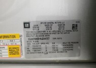 2017 Buick Enclave in Marietta, GA 30062 - 18124684 33