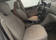 2017 Buick Enclave in Marietta, GA 30062 - 18124684 21