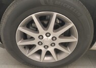 2017 Buick Enclave in Marietta, GA 30062 - 18124684 31