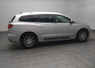 2017 Buick Enclave in Marietta, GA 30062 - 18124684 10