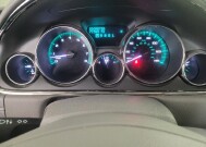 2017 Buick Enclave in Marietta, GA 30062 - 18124684 23