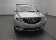 2017 Buick Enclave in Marietta, GA 30062 - 18124684 14