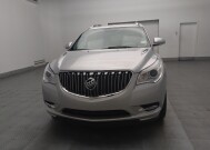 2017 Buick Enclave in Marietta, GA 30062 - 18124684 15