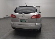 2017 Buick Enclave in Marietta, GA 30062 - 18124684 7