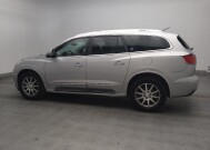 2017 Buick Enclave in Marietta, GA 30062 - 18124684 3