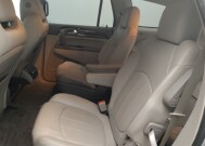 2017 Buick Enclave in Marietta, GA 30062 - 18124684 18