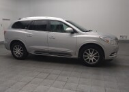 2017 Buick Enclave in Marietta, GA 30062 - 18124684 11