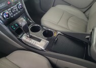 2017 Buick Enclave in Marietta, GA 30062 - 18124684 26