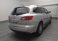 2017 Buick Enclave in Marietta, GA 30062 - 18124684 9