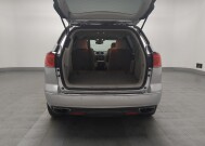 2017 Buick Enclave in Marietta, GA 30062 - 18124684 29