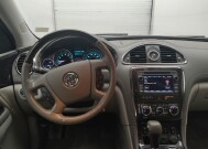 2017 Buick Enclave in Marietta, GA 30062 - 18124684 22