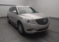 2017 Buick Enclave in Marietta, GA 30062 - 18124684 13