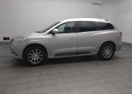 2017 Buick Enclave in Marietta, GA 30062 - 18124684 2