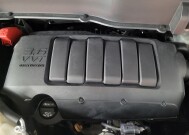 2017 Buick Enclave in Marietta, GA 30062 - 18124684 30