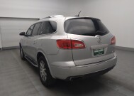 2017 Buick Enclave in Marietta, GA 30062 - 18124684 5