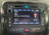 2017 Buick Enclave in Marietta, GA 30062 - 18124684 25