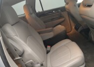 2017 Buick Enclave in Marietta, GA 30062 - 18124684 19