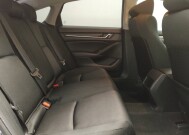 2018 Honda Accord in Plano, TX 75074 - 18124690 19