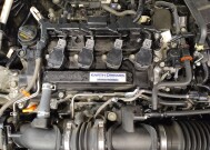 2018 Honda Accord in Plano, TX 75074 - 18124690 30