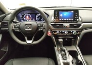 2018 Honda Accord in Plano, TX 75074 - 18124690 22